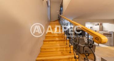 Къща/Вила, Балчик, Изгрев, 650978, Снимка 10