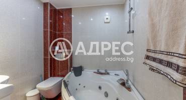 Къща/Вила, Балчик, Изгрев, 650978, Снимка 11