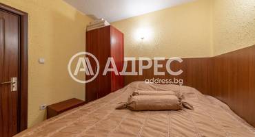 Къща/Вила, Балчик, Изгрев, 650978, Снимка 12