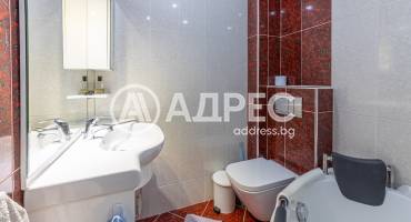 Къща/Вила, Балчик, Изгрев, 650978, Снимка 13