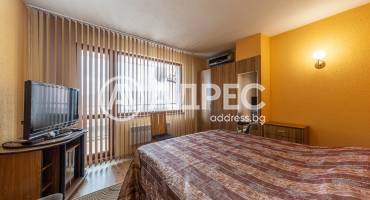 Къща/Вила, Балчик, Изгрев, 650978, Снимка 14