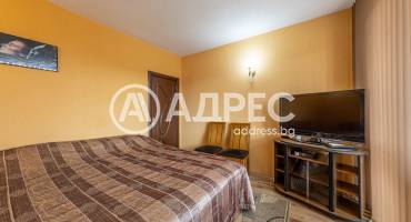 Къща/Вила, Балчик, Изгрев, 650978, Снимка 16