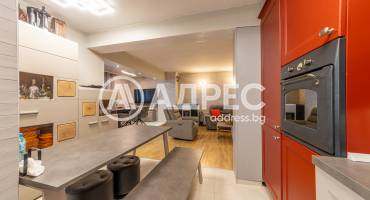 Къща/Вила, Балчик, Изгрев, 650978, Снимка 2