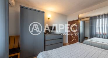 Къща/Вила, Балчик, Изгрев, 650978, Снимка 17