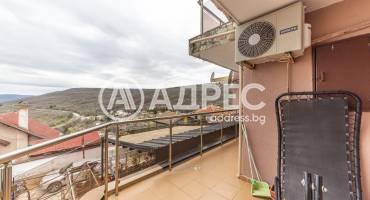 Къща/Вила, Балчик, Изгрев, 650978, Снимка 18