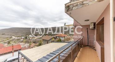 Къща/Вила, Балчик, Изгрев, 650978, Снимка 19