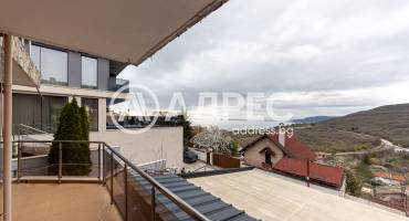 Къща/Вила, Балчик, Изгрев, 650978, Снимка 20