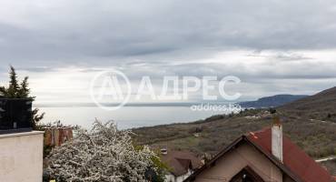 Къща/Вила, Балчик, Изгрев, 650978, Снимка 21