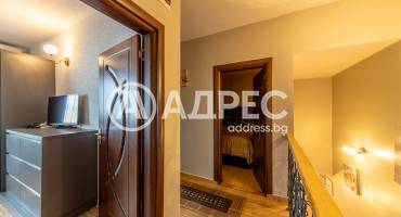 Къща/Вила, Балчик, Изгрев, 650978, Снимка 22