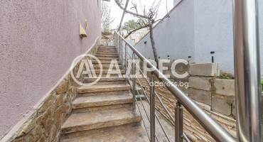 Къща/Вила, Балчик, Изгрев, 650978, Снимка 23