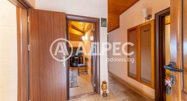 Къща/Вила, Балчик, Изгрев, 650978, Снимка 24