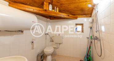 Къща/Вила, Балчик, Изгрев, 650978, Снимка 25