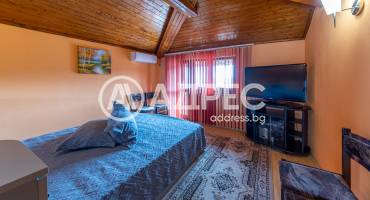 Къща/Вила, Балчик, Изгрев, 650978, Снимка 26