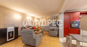 Къща/Вила, Балчик, Изгрев, 650978, Снимка 3