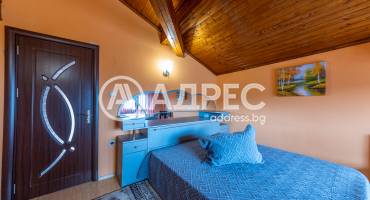 Къща/Вила, Балчик, Изгрев, 650978, Снимка 27