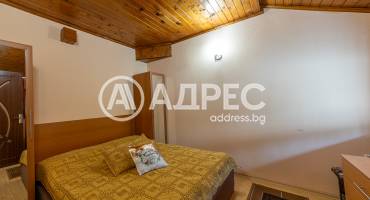 Къща/Вила, Балчик, Изгрев, 650978, Снимка 28