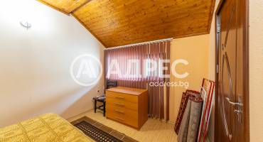 Къща/Вила, Балчик, Изгрев, 650978, Снимка 29