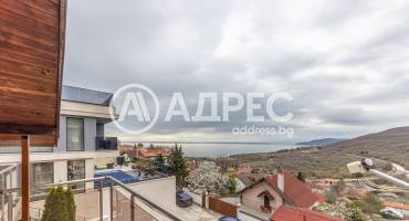 Къща/Вила, Балчик, Изгрев, 650978, Снимка 30