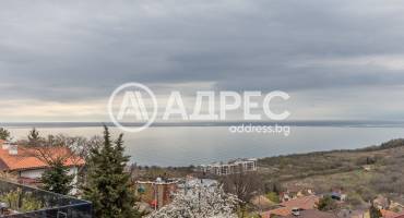 Къща/Вила, Балчик, Изгрев, 650978, Снимка 31