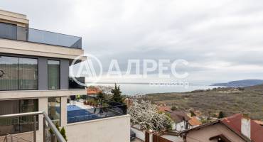 Къща/Вила, Балчик, Изгрев, 650978, Снимка 32