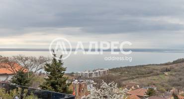 Къща/Вила, Балчик, Изгрев, 650978, Снимка 33