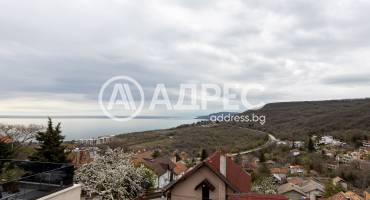 Къща/Вила, Балчик, Изгрев, 650978, Снимка 34