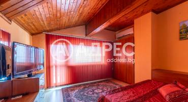 Къща/Вила, Балчик, Изгрев, 650978, Снимка 35