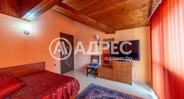 Къща/Вила, Балчик, Изгрев, 650978, Снимка 36