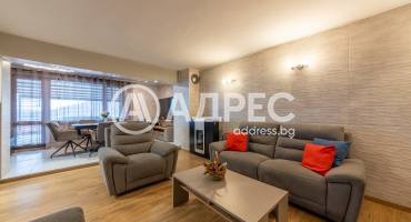 Къща/Вила, Балчик, Изгрев, 650978, Снимка 4