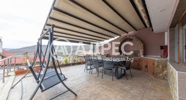 Къща/Вила, Балчик, Изгрев, 650978, Снимка 37