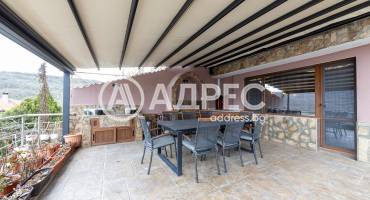 Къща/Вила, Балчик, Изгрев, 650978, Снимка 38