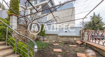 Къща/Вила, Балчик, Изгрев, 650978, Снимка 39