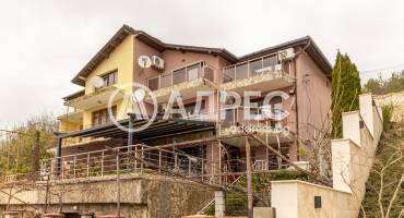 Къща/Вила, Балчик, Изгрев, 650978, Снимка 40