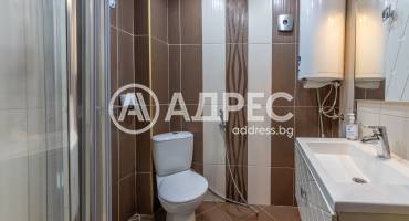 Къща/Вила, Балчик, Изгрев, 650978, Снимка 5