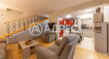 Къща/Вила, Балчик, Изгрев, 650978, Снимка 6