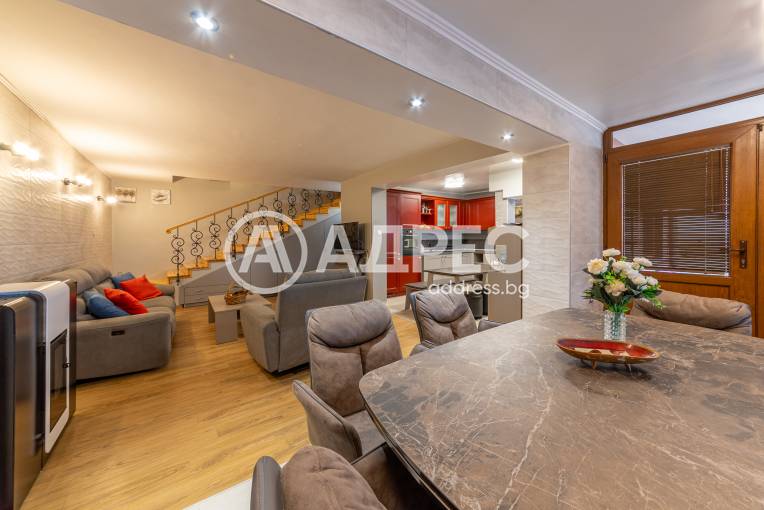 Къща/Вила, Балчик, Изгрев, 650978, Снимка 7