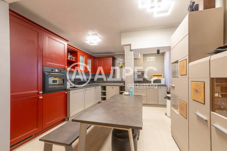 Къща/Вила, Балчик, Изгрев, 650978, Снимка 8