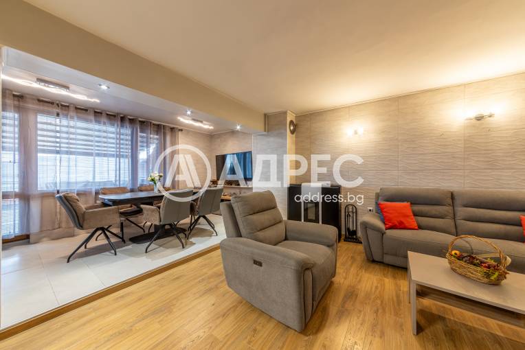 Къща/Вила, Балчик, Изгрев, 650978, Снимка 9