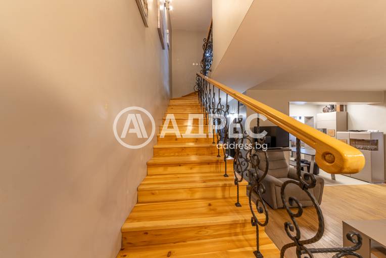 Къща/Вила, Балчик, Изгрев, 650978, Снимка 10