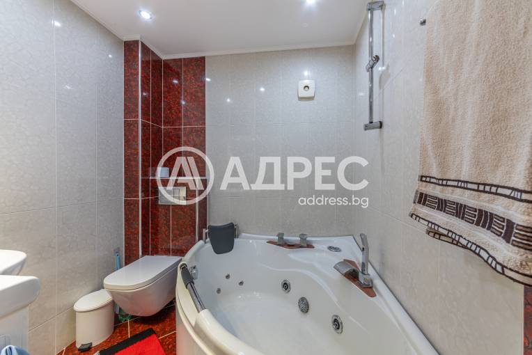 Къща/Вила, Балчик, Изгрев, 650978, Снимка 11