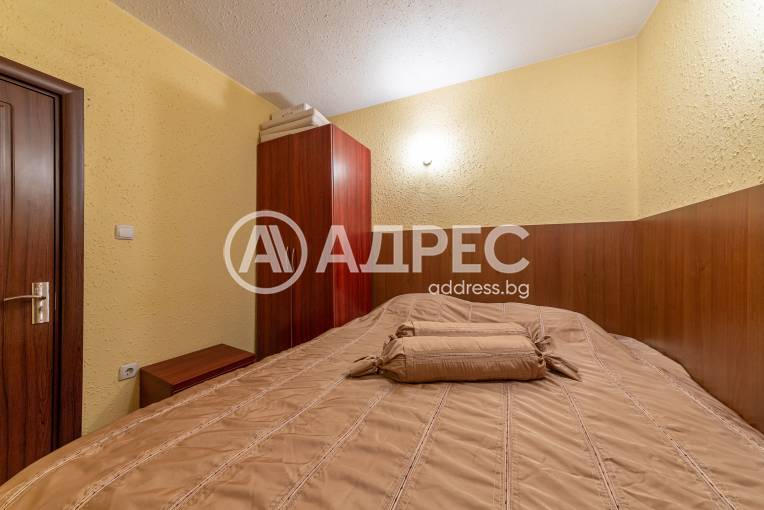 Къща/Вила, Балчик, Изгрев, 650978, Снимка 12