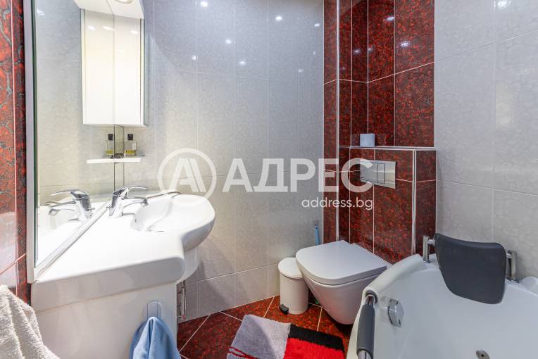 Къща/Вила, Балчик, Изгрев, 650978, Снимка 13