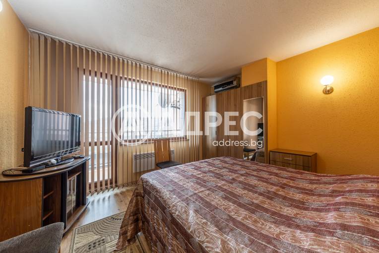 Къща/Вила, Балчик, Изгрев, 650978, Снимка 14