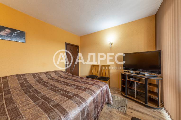 Къща/Вила, Балчик, Изгрев, 650978, Снимка 16