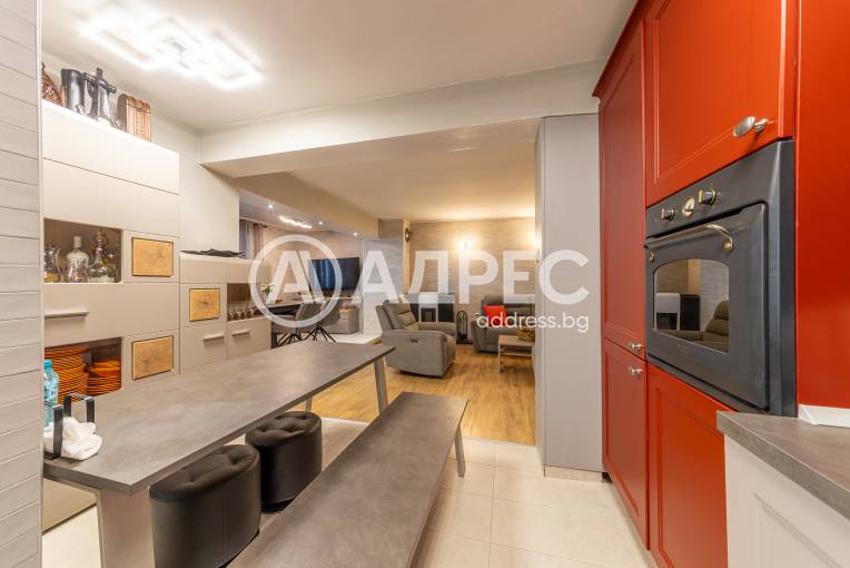 Къща/Вила, Балчик, Изгрев, 650978, Снимка 2