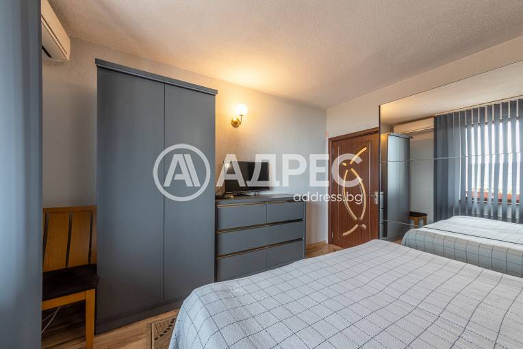 Къща/Вила, Балчик, Изгрев, 650978, Снимка 17