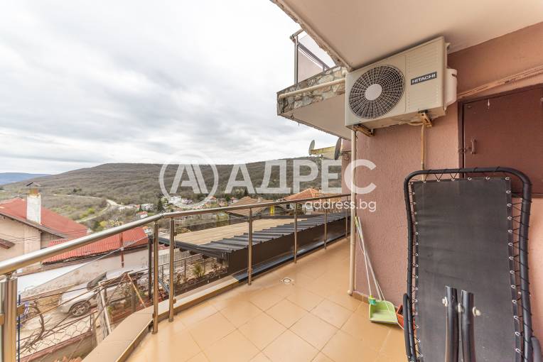 Къща/Вила, Балчик, Изгрев, 650978, Снимка 18