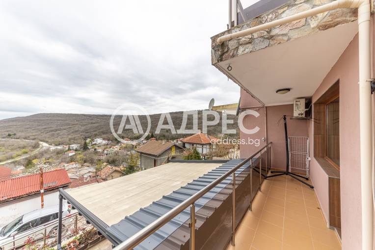 Къща/Вила, Балчик, Изгрев, 650978, Снимка 19