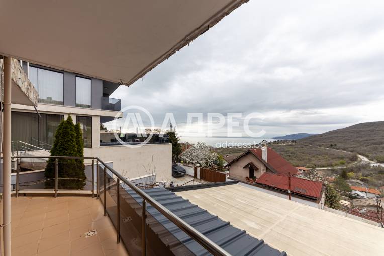 Къща/Вила, Балчик, Изгрев, 650978, Снимка 20