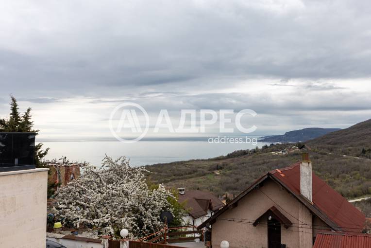 Къща/Вила, Балчик, Изгрев, 650978, Снимка 21